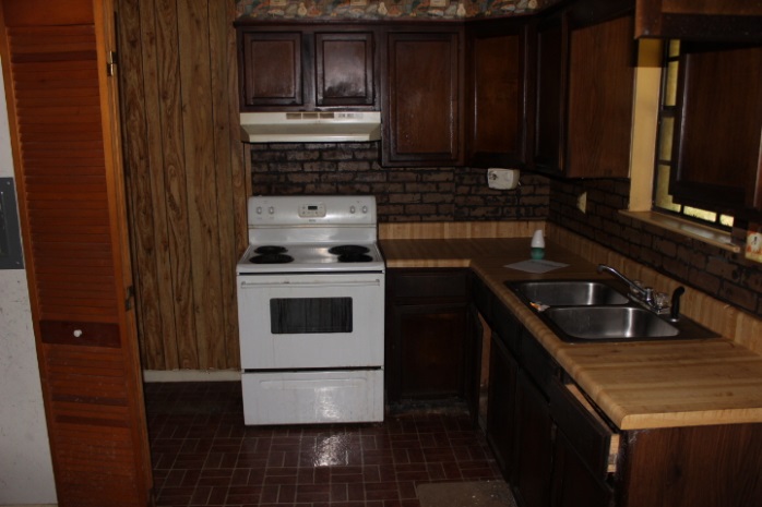 739 Eucutta Sandersville RdHeidelberg, MS, 39439Wayne County