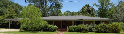 704 Hwy 528Heidelberg, MS, 39439Jasper County