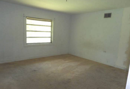 704 Hwy 528Heidelberg, MS, 39439Jasper County