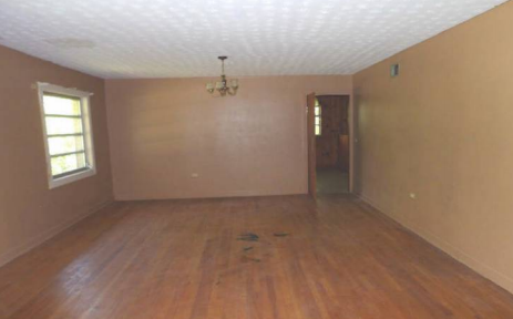 704 Hwy 528Heidelberg, MS, 39439Jasper County