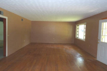 704 Hwy 528Heidelberg, MS, 39439Jasper County