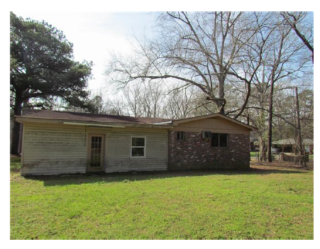 635 Carole StLaurel, MS, 39440Jones County