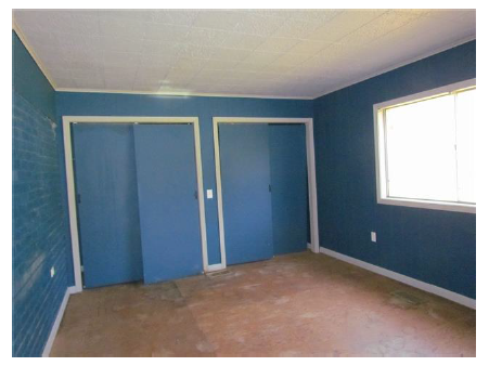 635 Carole StLaurel, MS, 39440Jones County