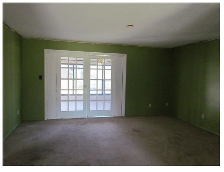 8 Pineview DrLaurel, MS, 39440Jones County