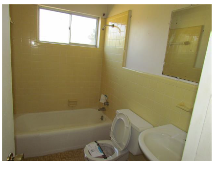 8 Pineview DrLaurel, MS, 39440Jones County