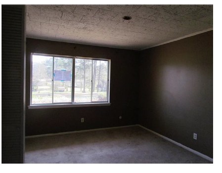8 Pineview DrLaurel, MS, 39440Jones County