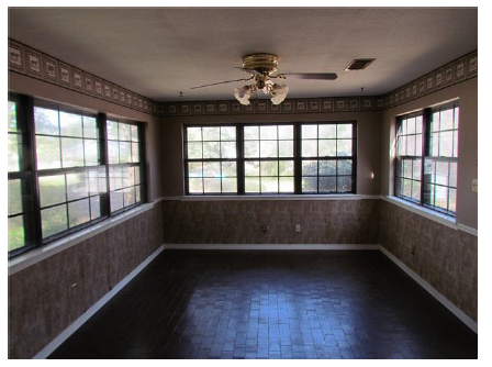 2927 Audubon DrLaurel, MS, 39440Jones County