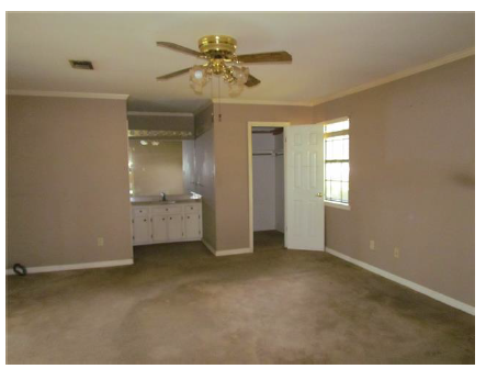 2927 Audubon DrLaurel, MS, 39440Jones County