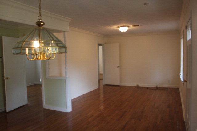 3342 N 5th Avenue, Laurel, MS 39440
