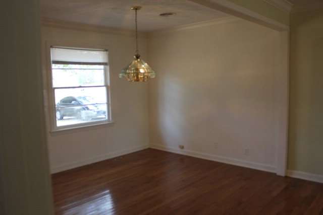 3342 N 5th Avenue, Laurel, MS 39440