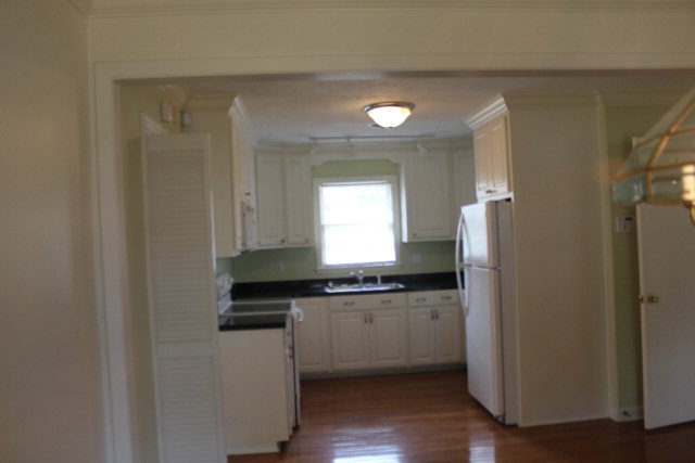 3342 N 5th Avenue, Laurel, MS 39440