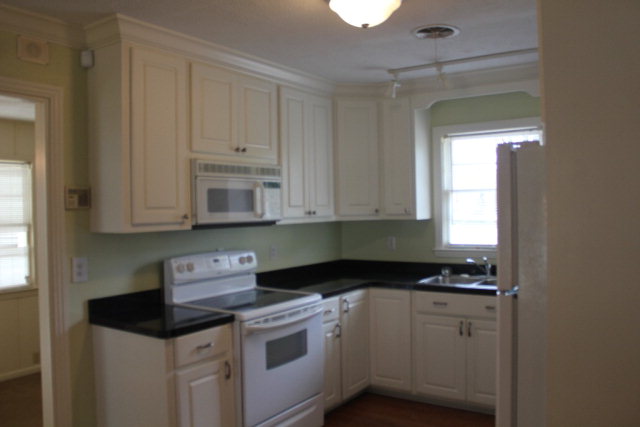 3342 N 5th Avenue, Laurel, MS 39440