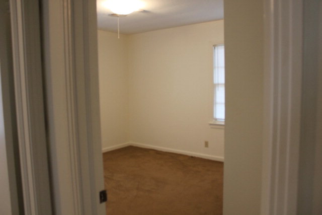 3342 N 5th Avenue, Laurel, MS 39440