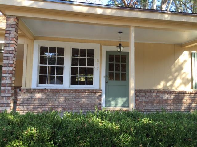 817 W 26TH, Laurel, MS 39440