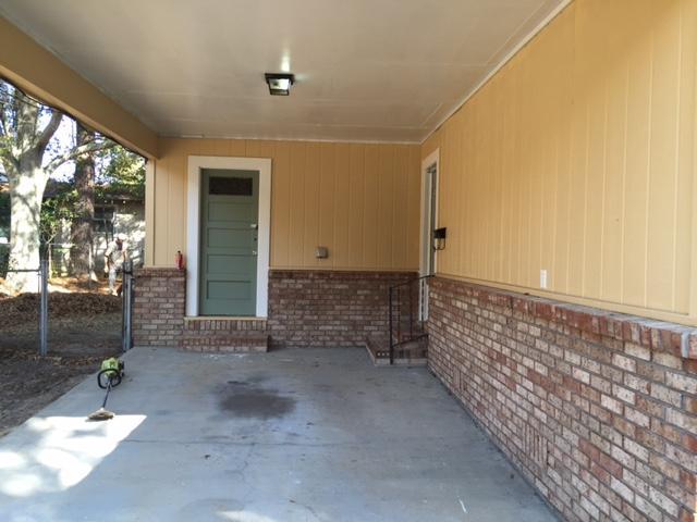 817 W 26TH, Laurel, MS 39440