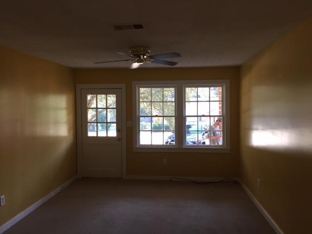 817 W 26TH, Laurel, MS 39440