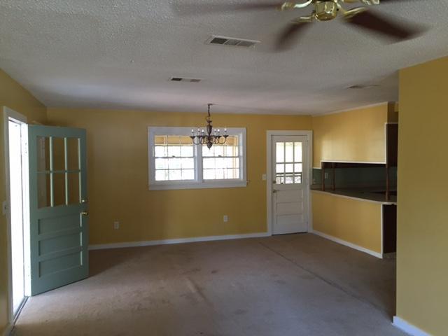 817 W 26TH, Laurel, MS 39440