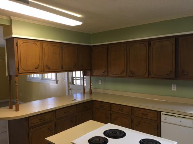 817 W 26TH, Laurel, MS 39440