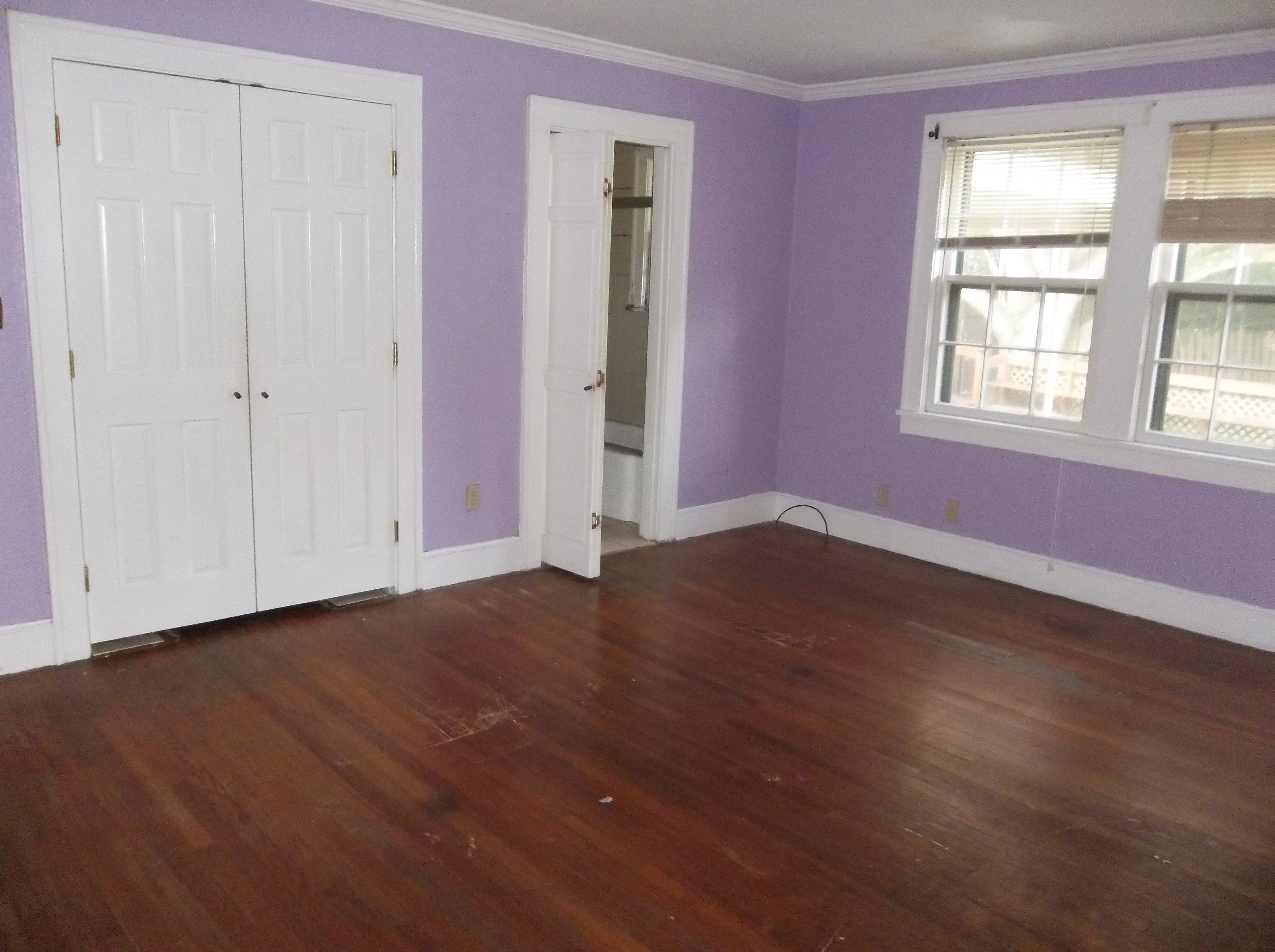 2403 N 7th AveLaurel, MS, 39440Jones County