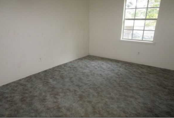 4002 Baldwin DriveLaurel, MS, 39440Jones County