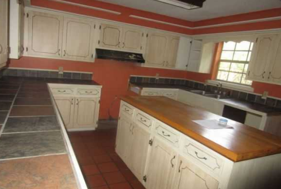 4002 Baldwin DriveLaurel, MS, 39440Jones County