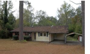 3130 Dogwood AveLaurel, MS, 39440Jones County