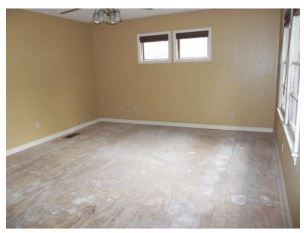 3130 Dogwood AveLaurel, MS, 39440Jones County