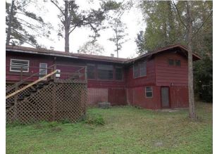 3130 Dogwood AveLaurel, MS, 39440Jones County