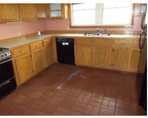 3130 Dogwood AveLaurel, MS, 39440Jones County