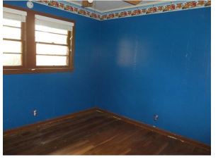 3130 Dogwood AveLaurel, MS, 39440Jones County