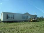 20 CRUMBLY DRIVE ,MS, Laurel, 39443
