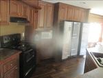 20 CRUMBLY DRIVE ,MS, Laurel, 39443