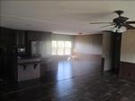 20 CRUMBLY DRIVE ,MS, Laurel, 39443