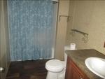 20 CRUMBLY DRIVE ,MS, Laurel, 39443