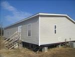 20 CRUMBLY DRIVE ,MS, Laurel, 39443