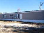 526 MAGNOLIA RD ,MS, Laurel, 39443
