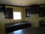 526 MAGNOLIA RD ,MS, Laurel, 39443