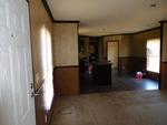526 MAGNOLIA RD ,MS, Laurel, 39443