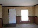 526 MAGNOLIA RD ,MS, Laurel, 39443