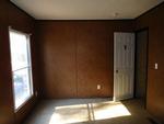 526 MAGNOLIA RD ,MS, Laurel, 39443