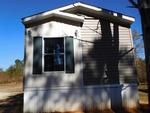526 MAGNOLIA RD ,MS, Laurel, 39443