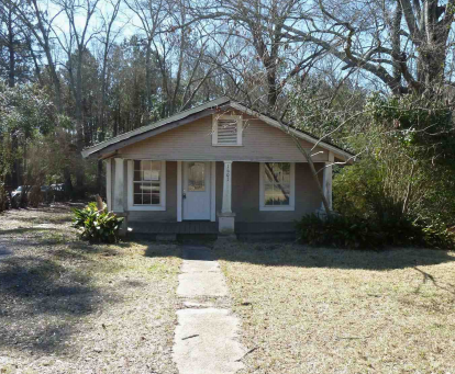 1601 Hwy 184 ELaurel, MS, 39443Jones County