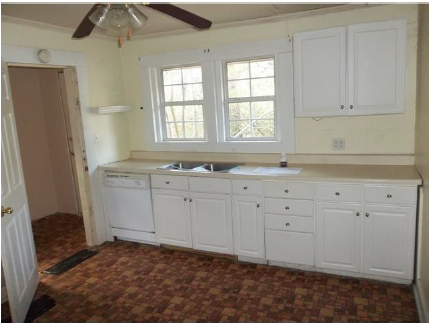 1601 Hwy 184 ELaurel, MS, 39443Jones County