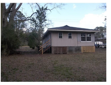 1601 Hwy 184 ELaurel, MS, 39443Jones County