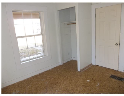 1601 Hwy 184 ELaurel, MS, 39443Jones County
