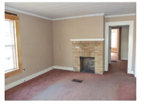 1601 Hwy 184 ELaurel, MS, 39443Jones County