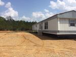 12 HWY 28 WEST ,MS, Laurel, 39443