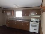 12 HWY 28 WEST ,MS, Laurel, 39443