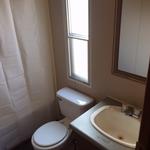 12 HWY 28 WEST ,MS, Laurel, 39443