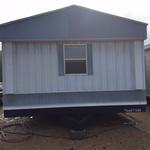 12 HWY 28 WEST ,MS, Laurel, 39443
